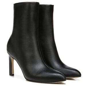 Franco Sarto A-Calliebty Booties